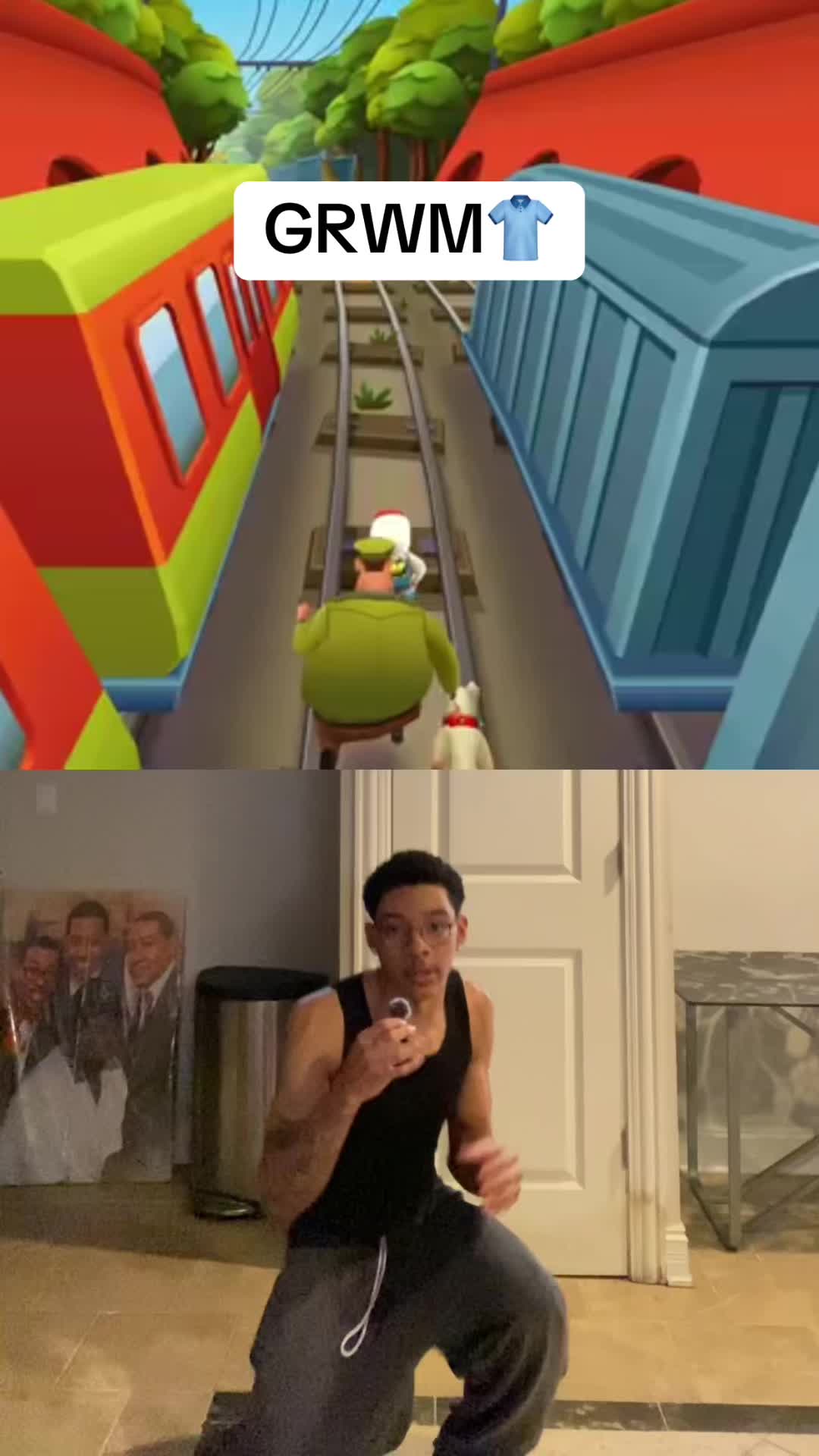 @KB🪖