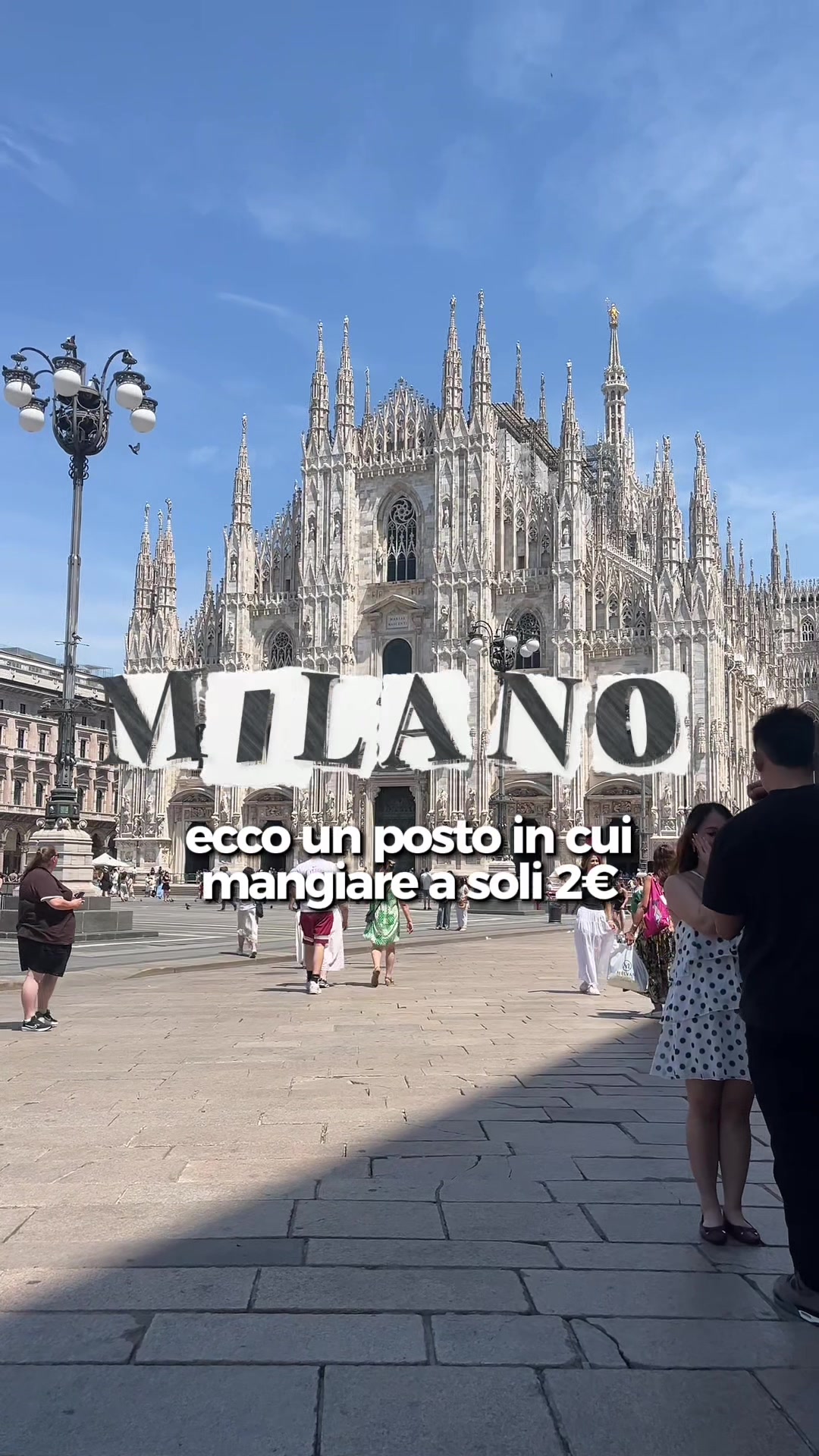 @duopercaso