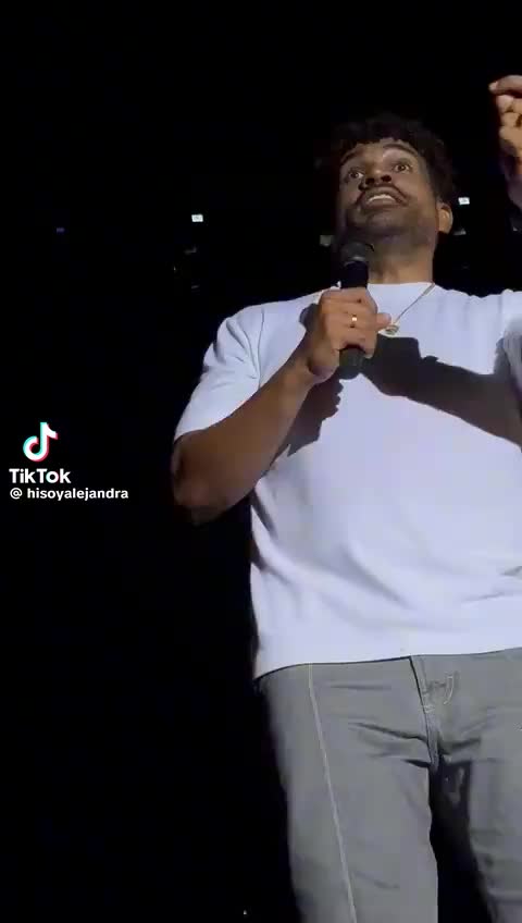 @Julio Mosqueda