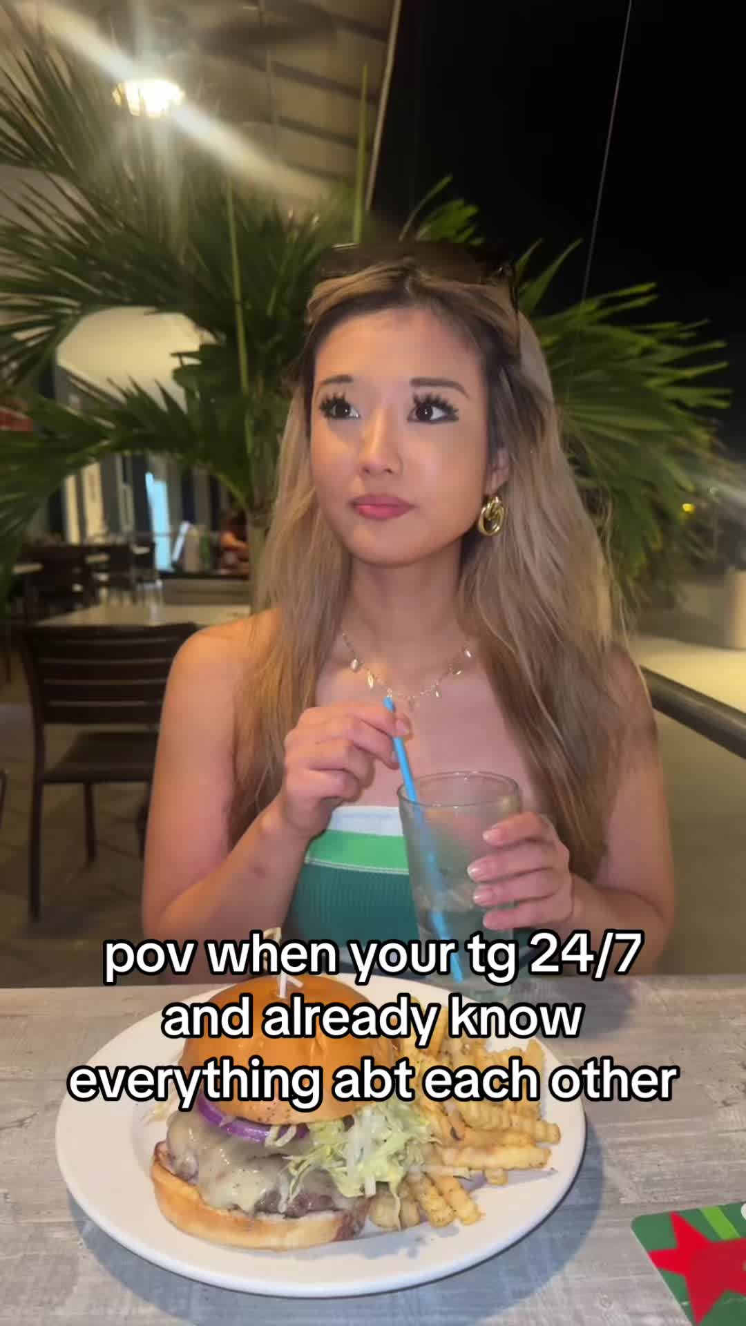 @naomi | PA-S2🩺