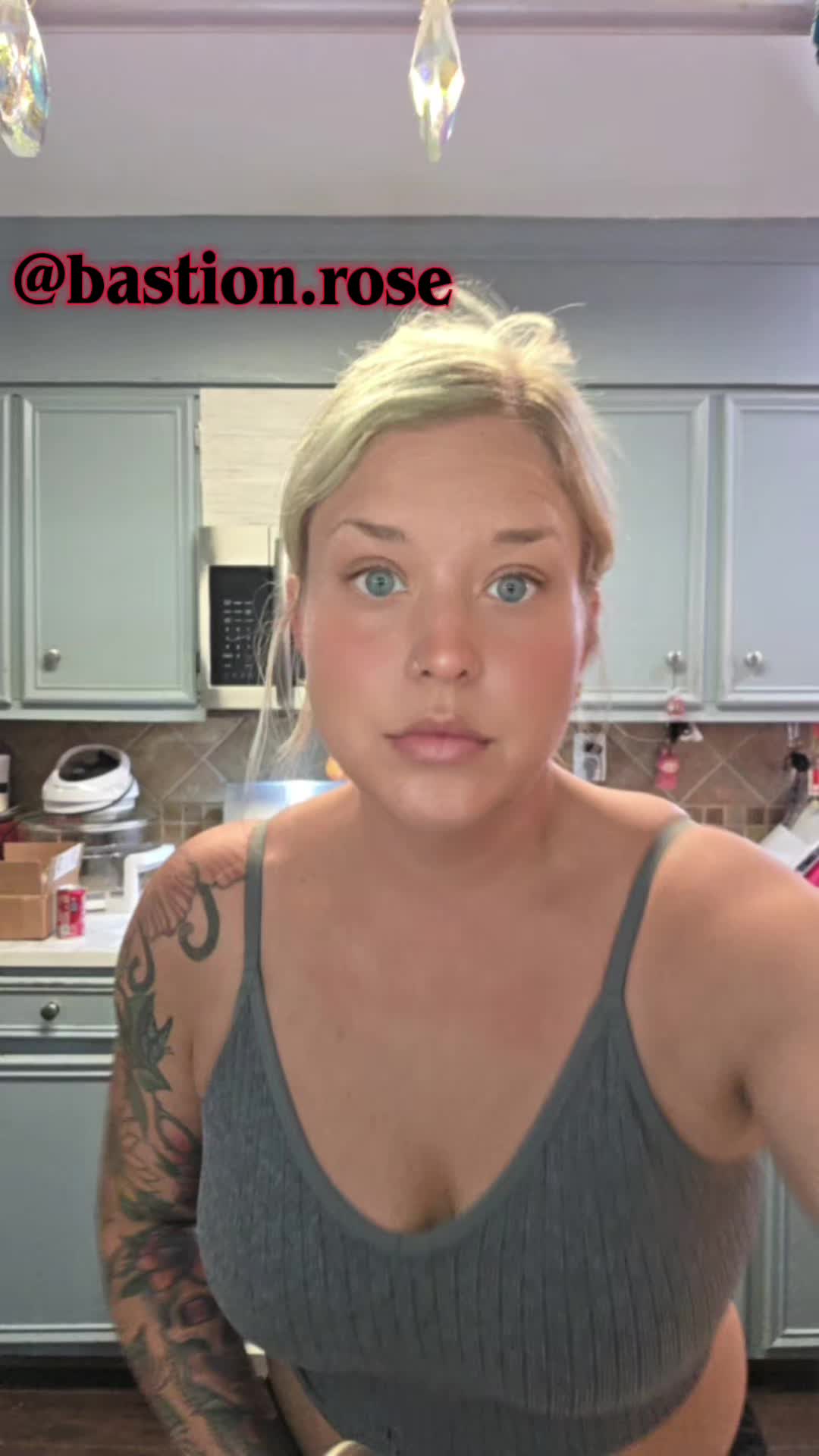 @ScottiB🖤