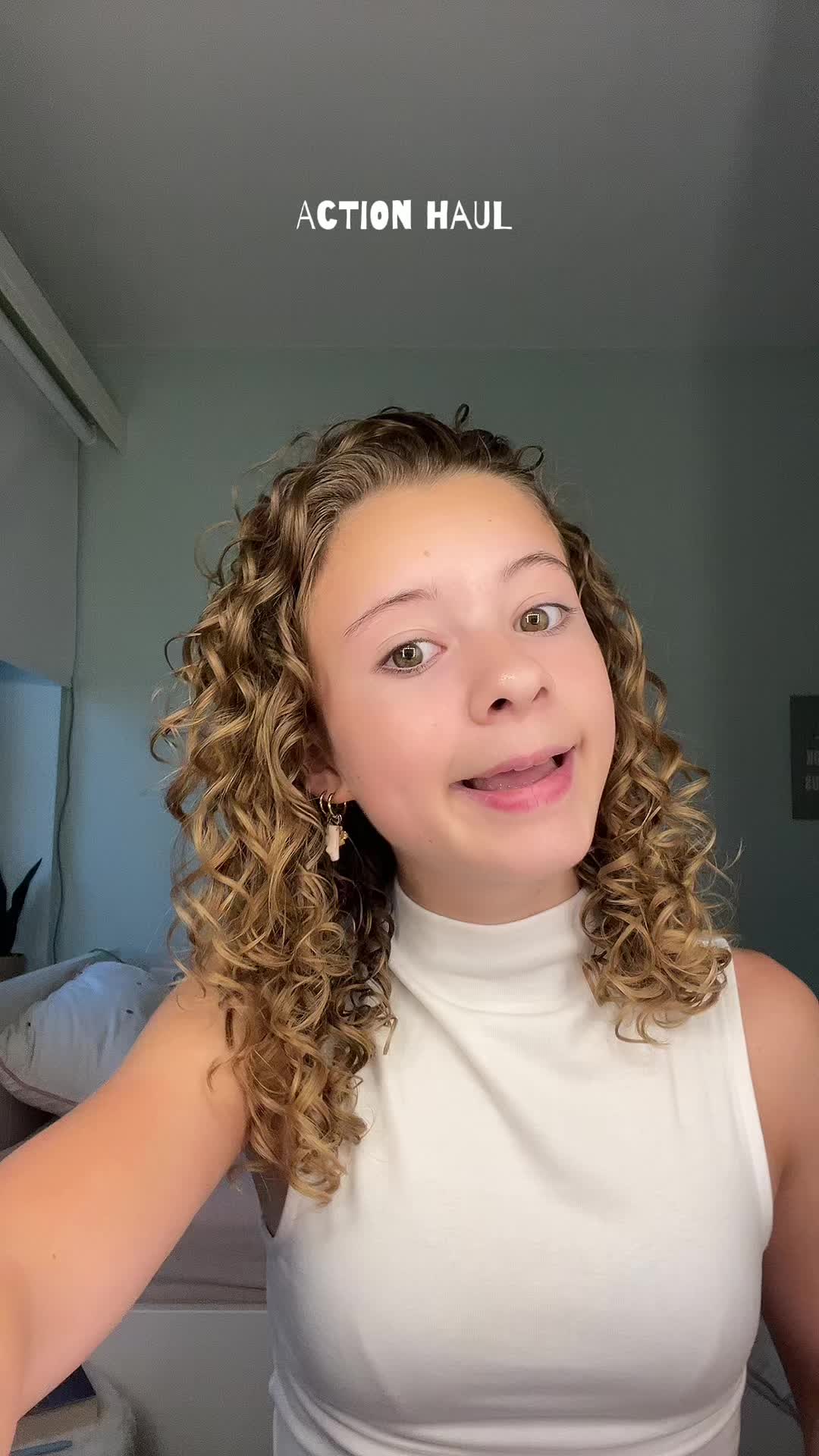 @Nora👩🏼🦱