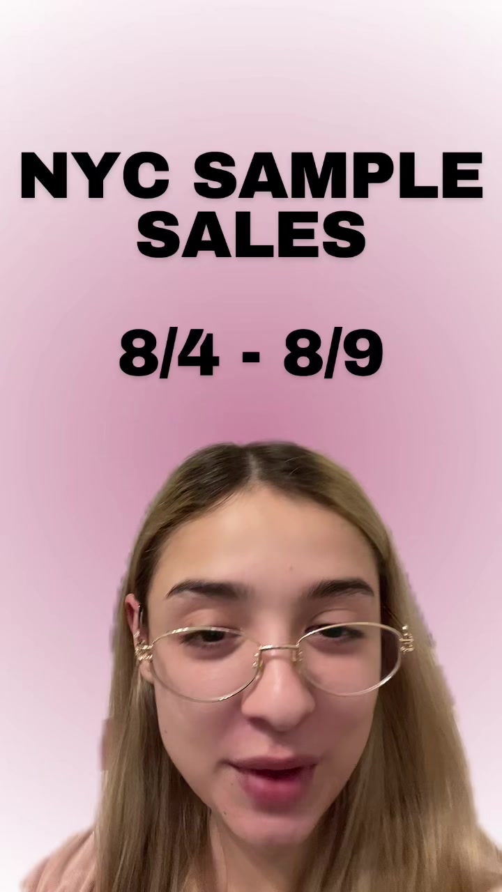 @sophiasamplesales