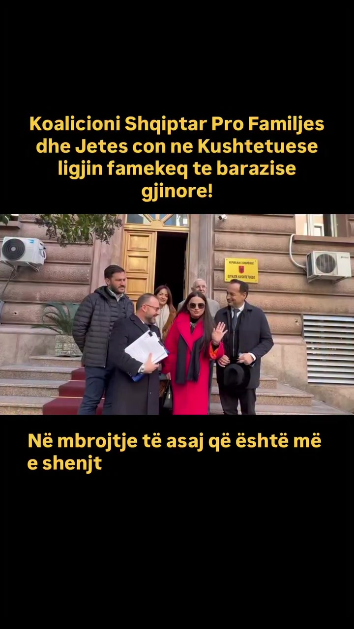 @koalicioni_i_familjes