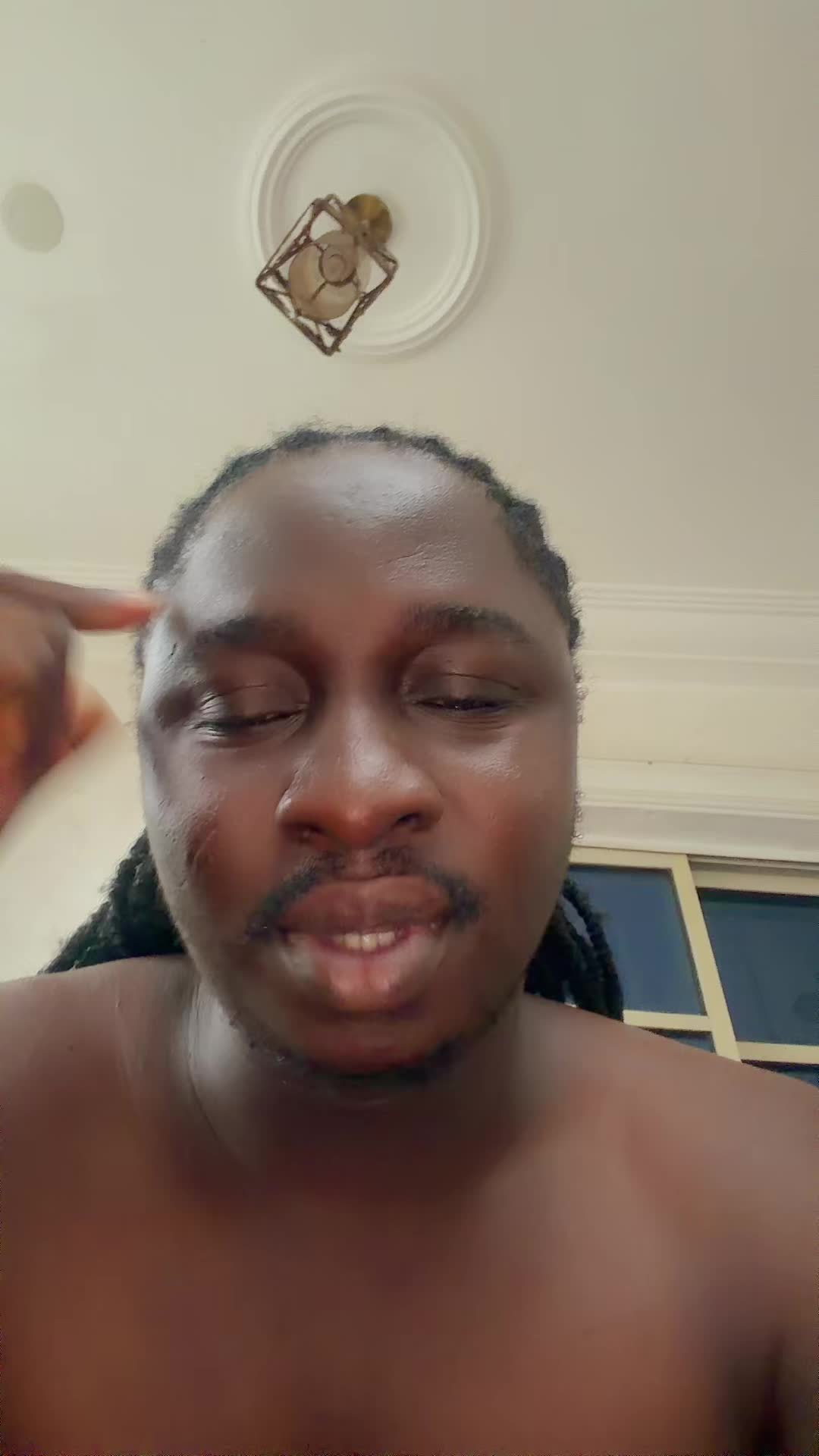 @THE ALVINOFLAGOS OFFICIAL 1