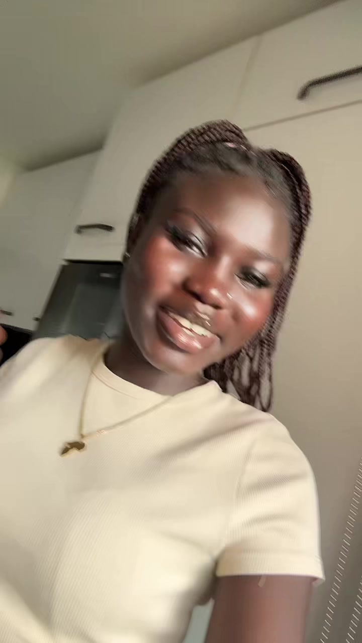 @N💕