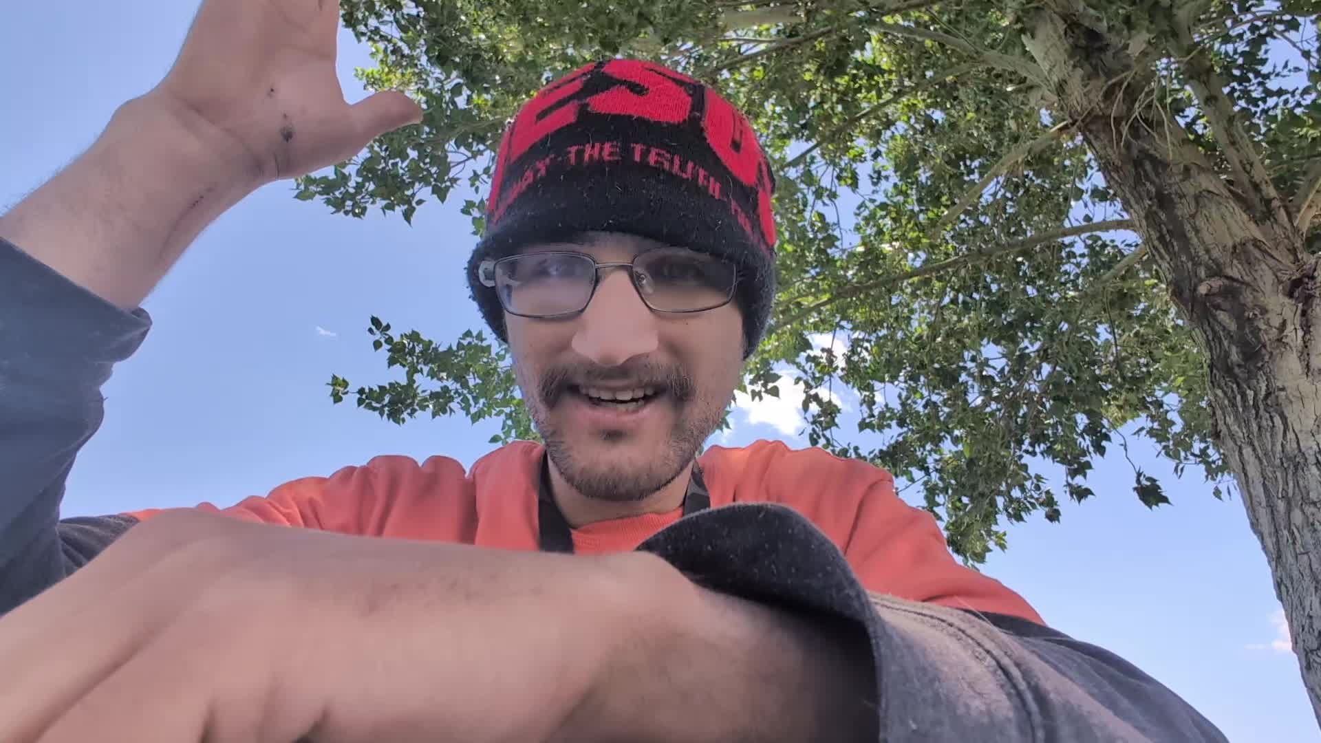 @JesusMyIdentity7