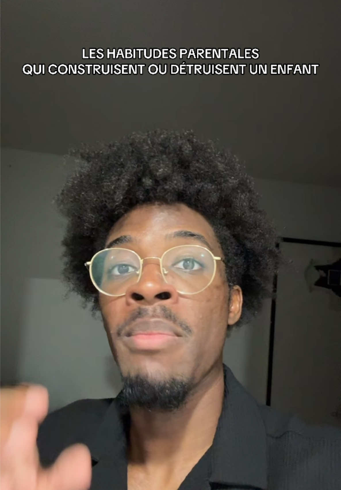 @YOHANN