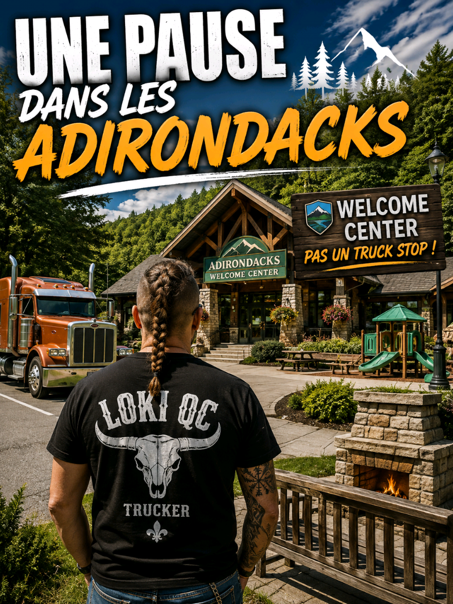 @L⭕ki 🇨🇦🇫🇷