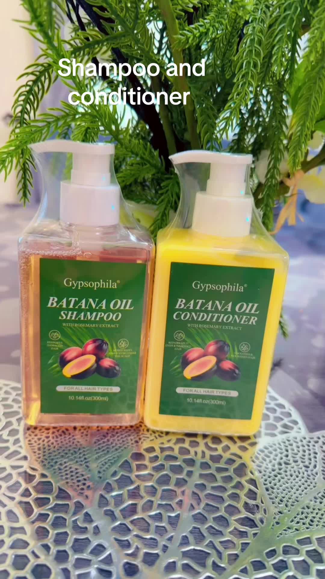 @tiktok_made_buy_it