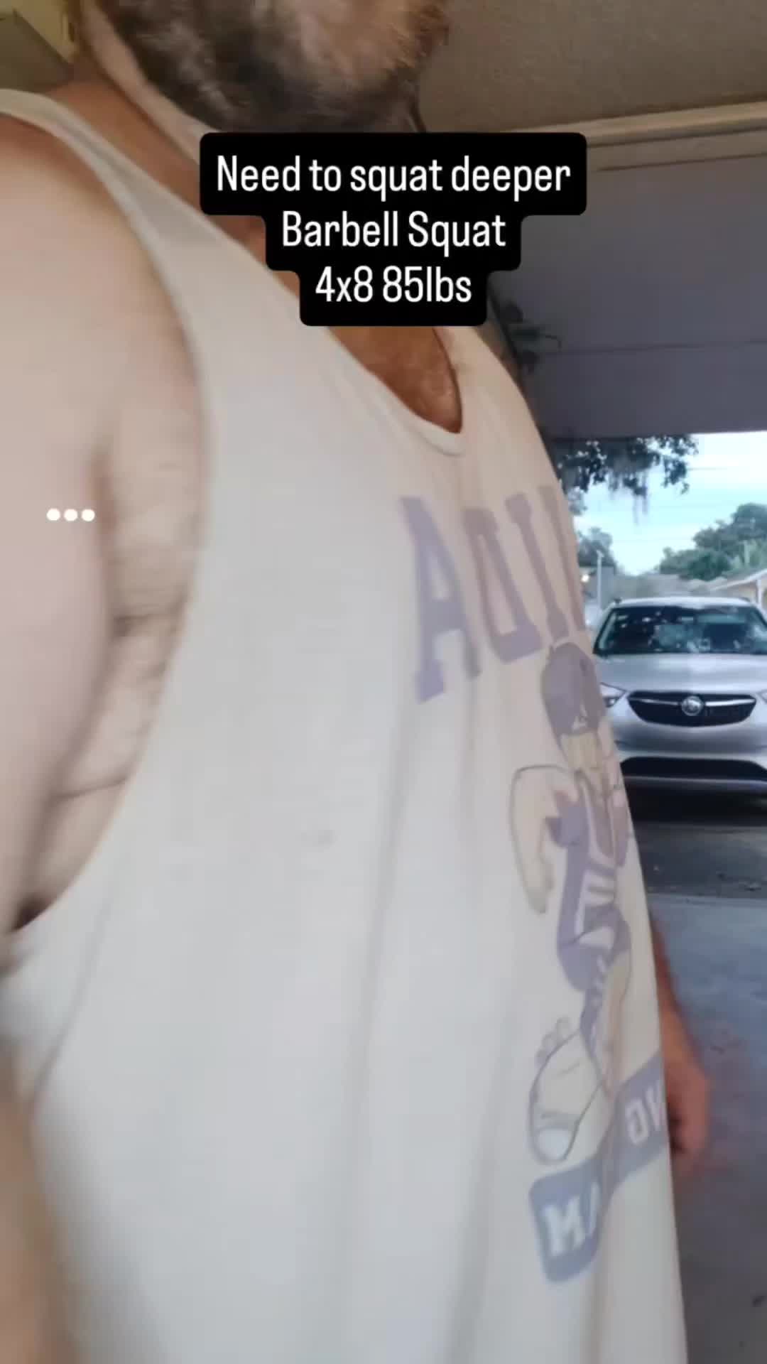 @rogerclements69