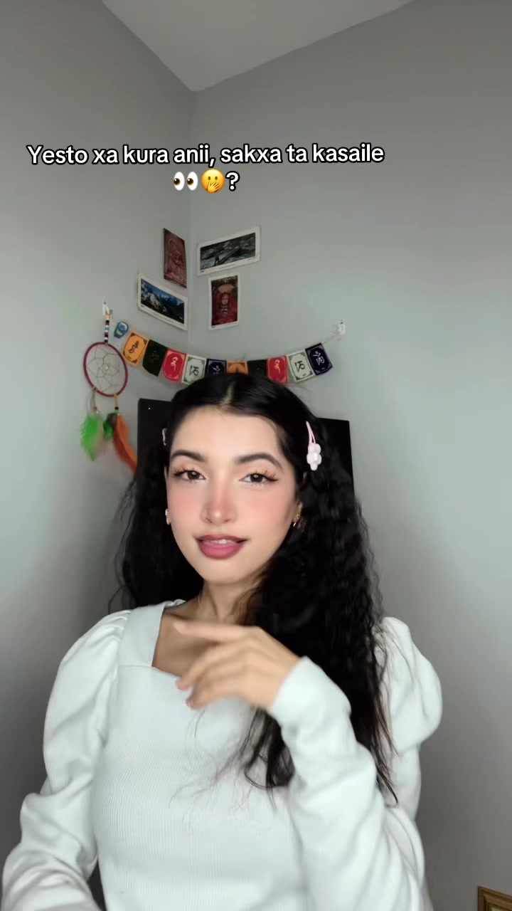@Aaradhana 💫
