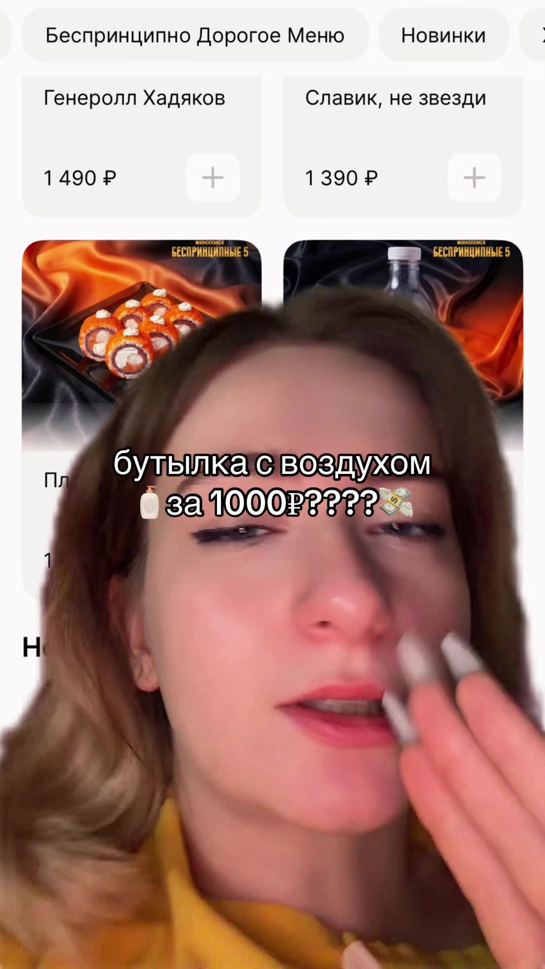 @froggreg99