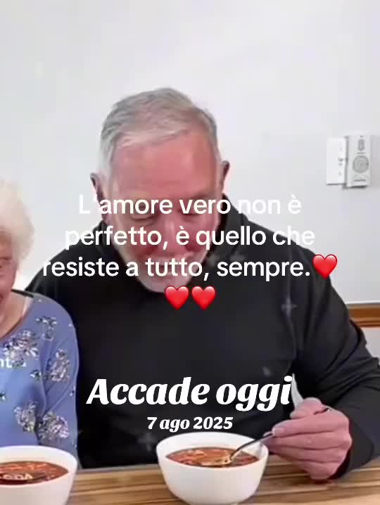 @paolo Triscari