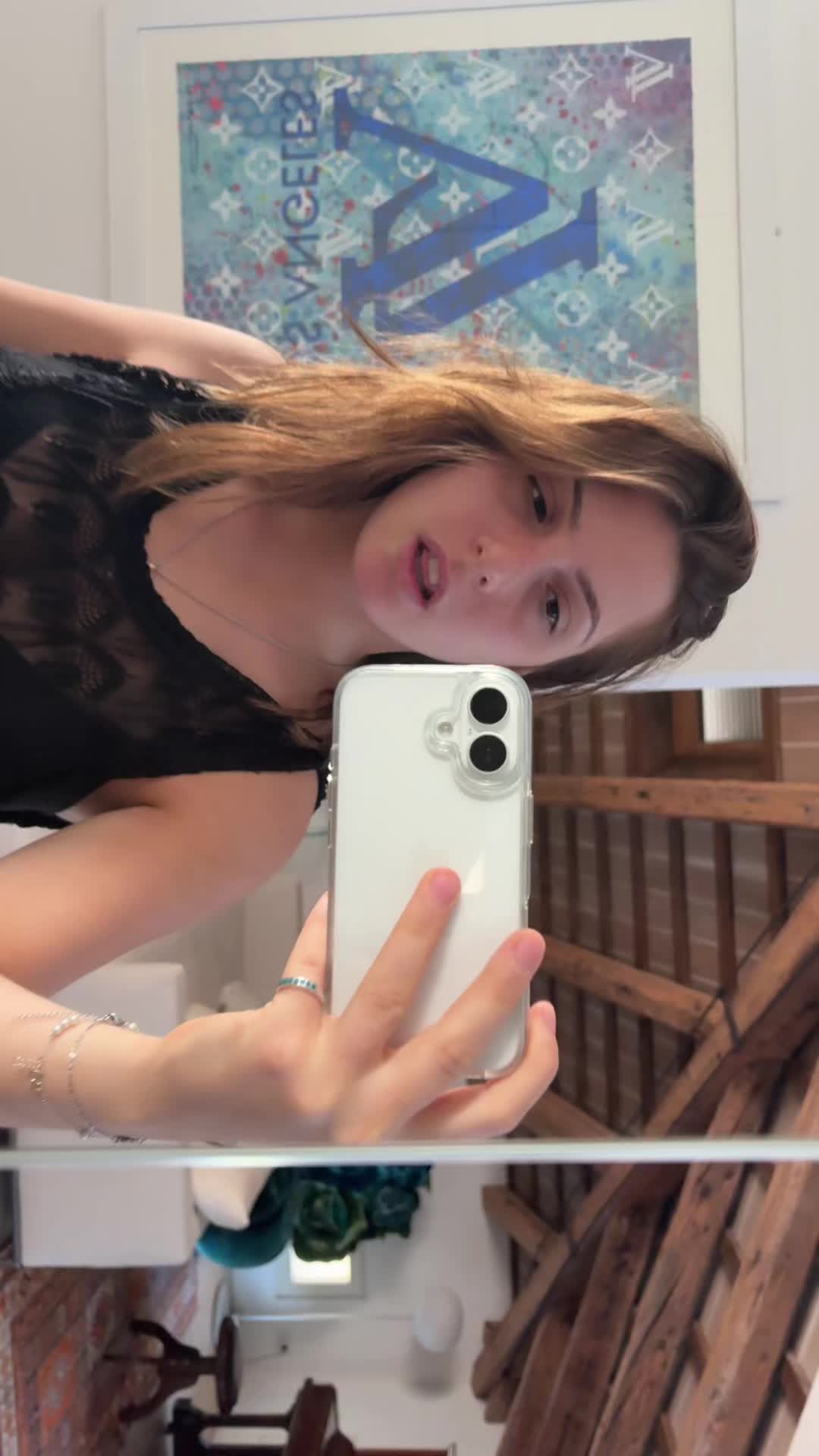 @user1874926967