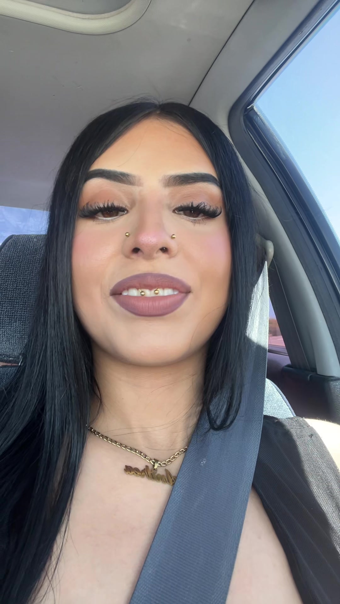 @Andreavv