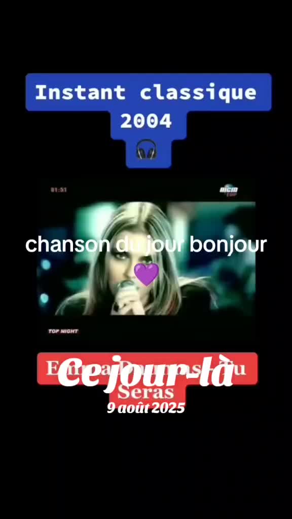 @manon who