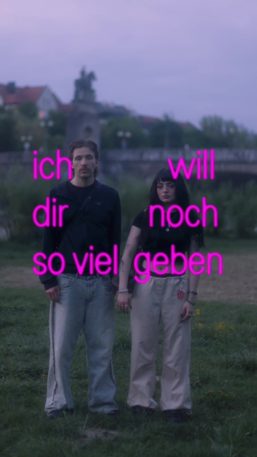 @young hoffi