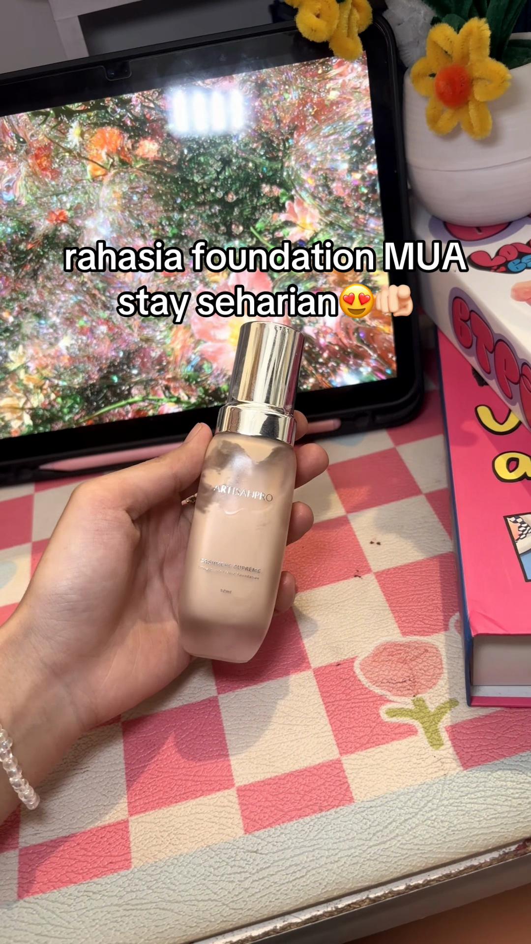 @luv ur skin