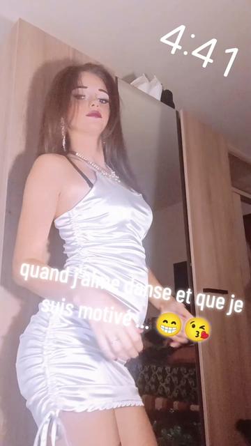 @Melanie Meyer Meyer