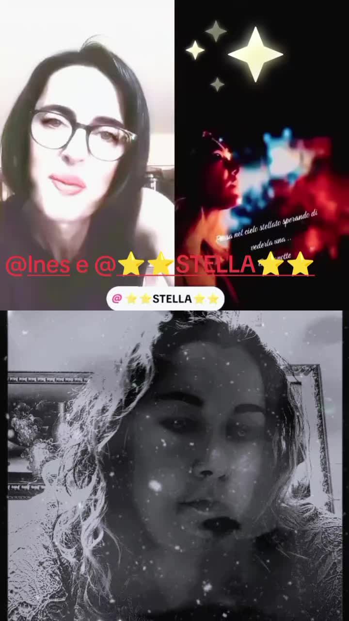 @emanuelacalo181
