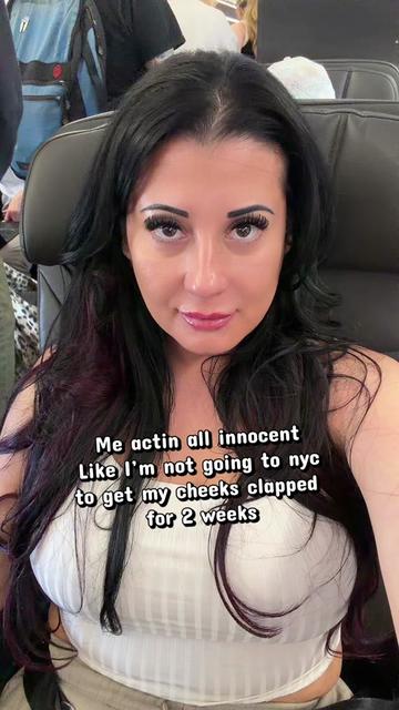 @Pinkinfanity