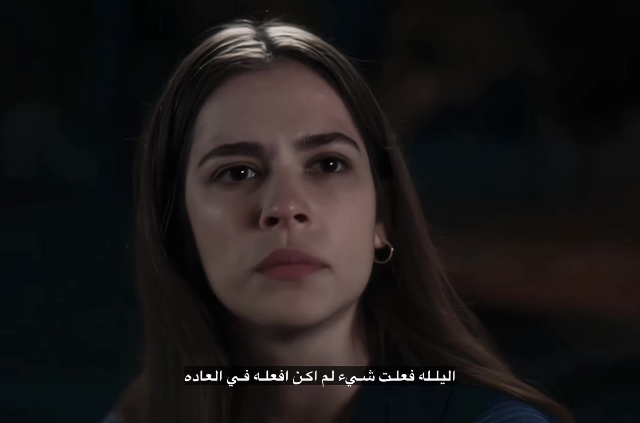 @مـٰروش☆