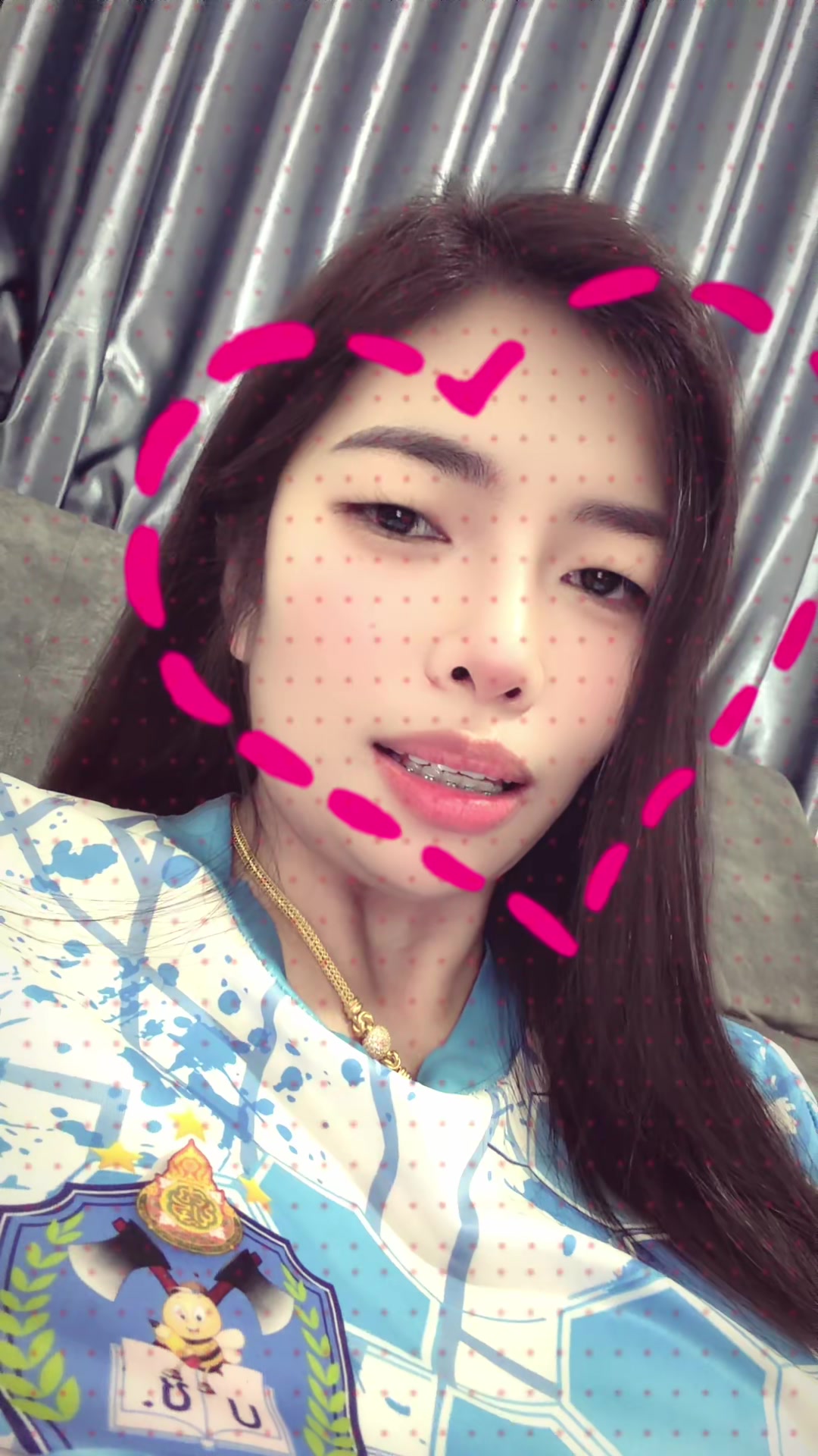 @Mayy wanwisa