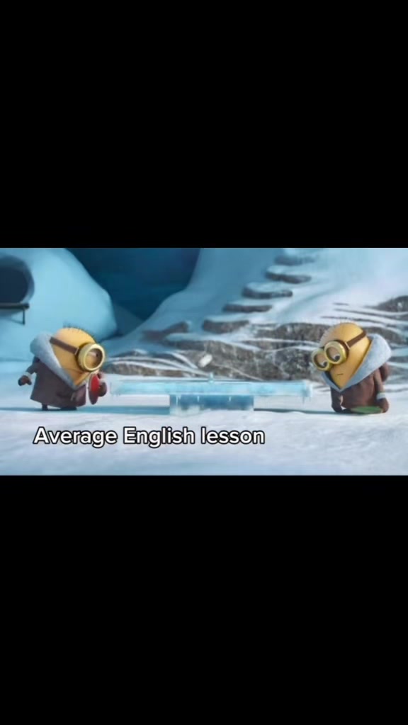 @Paule
