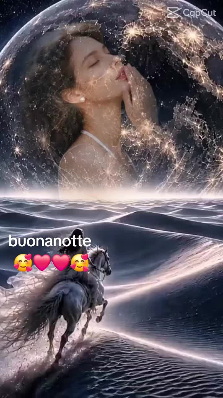 @Rosa