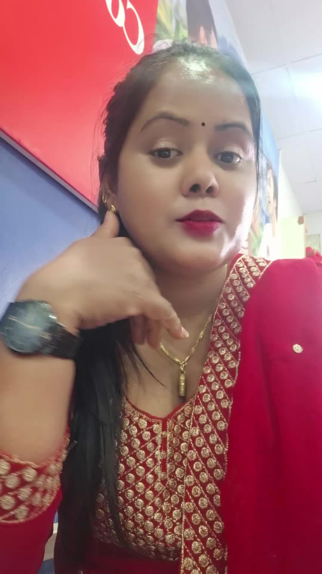 @G R S 💝