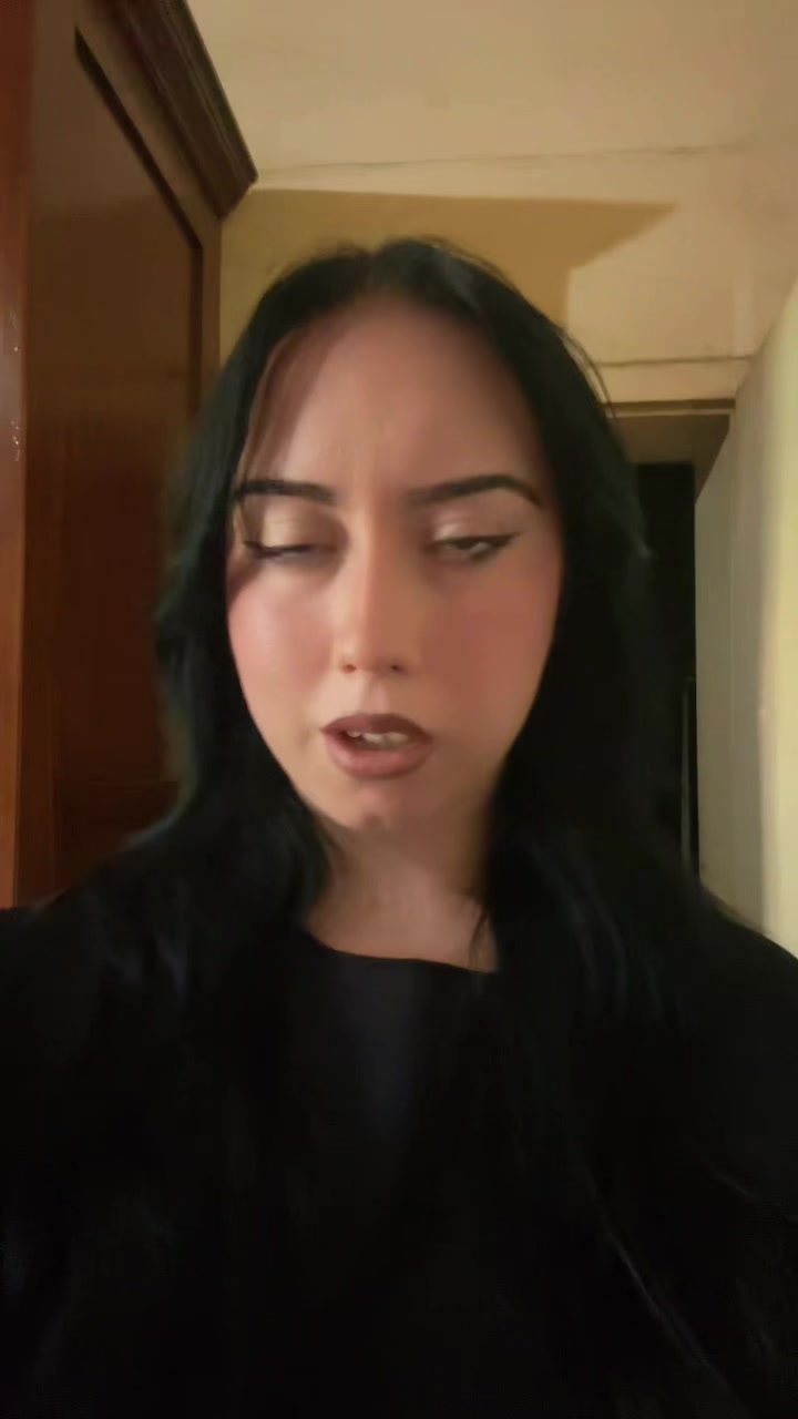 @yleniacarcagnoo
