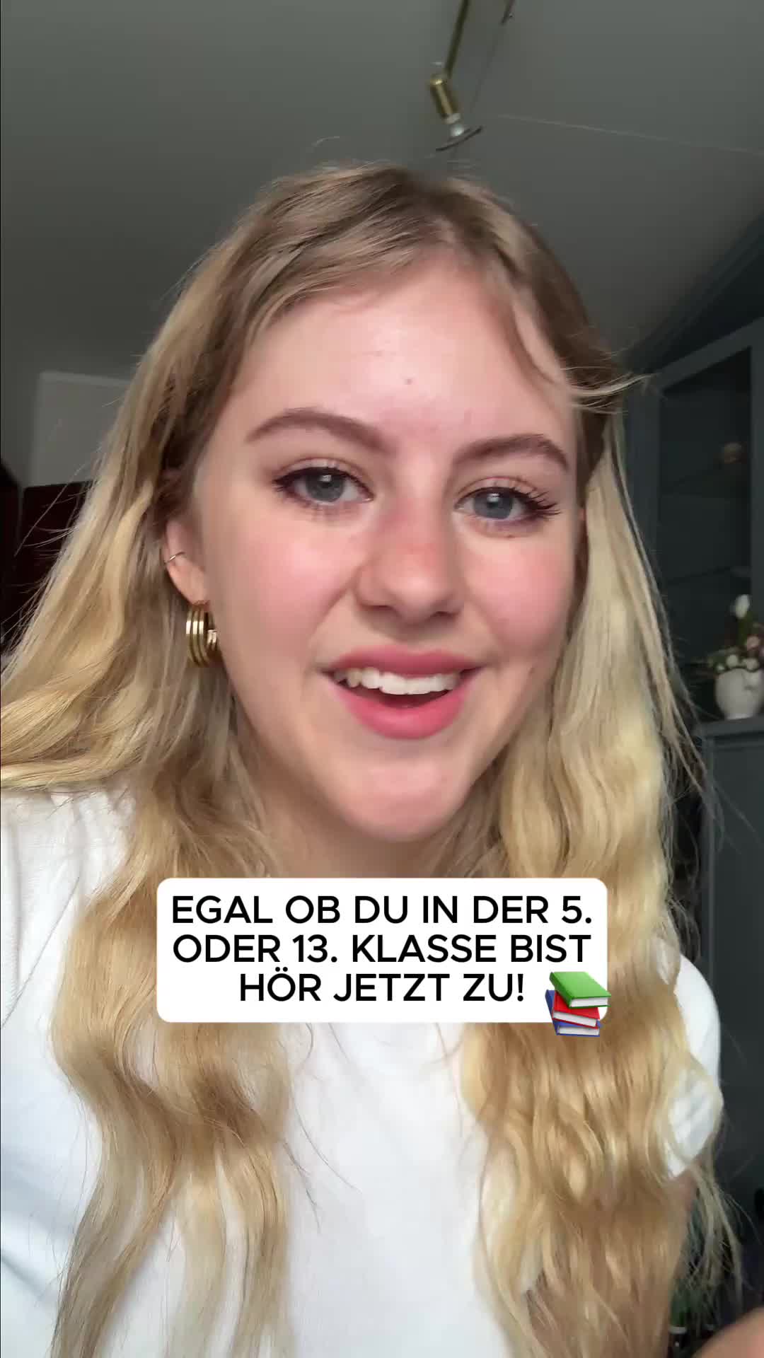 @rockettutor.de