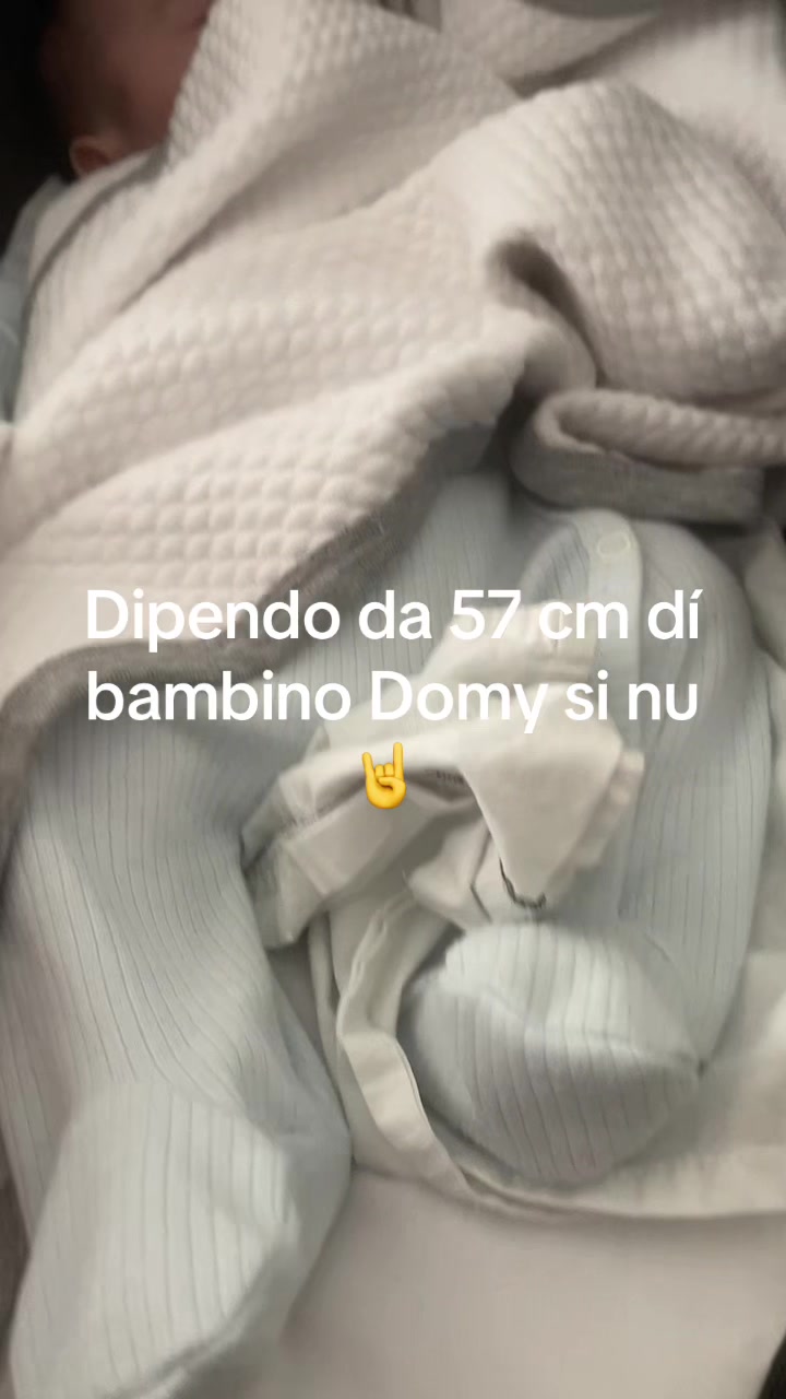 @Gabriella passidomo