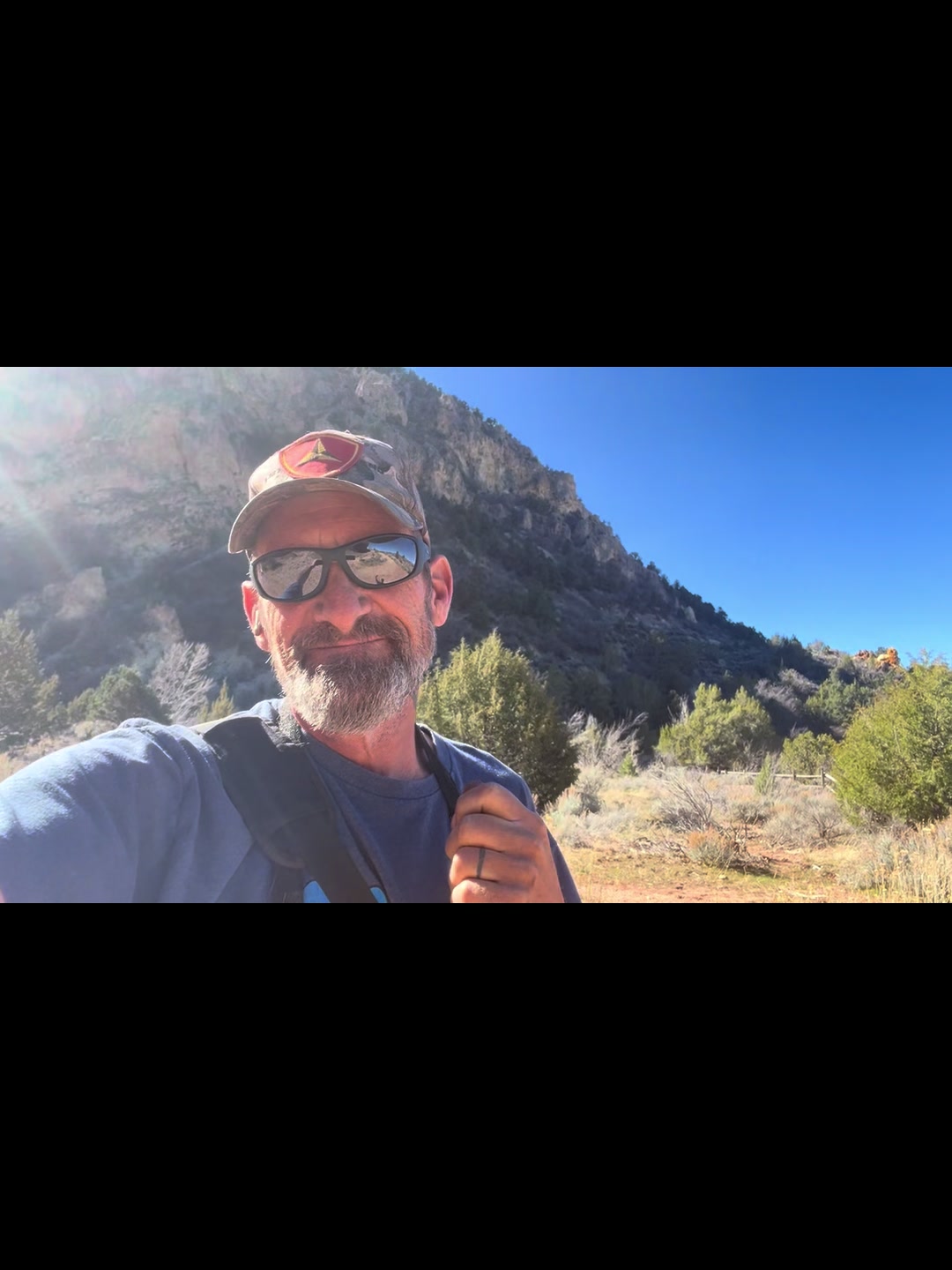 @GodPaintsHere