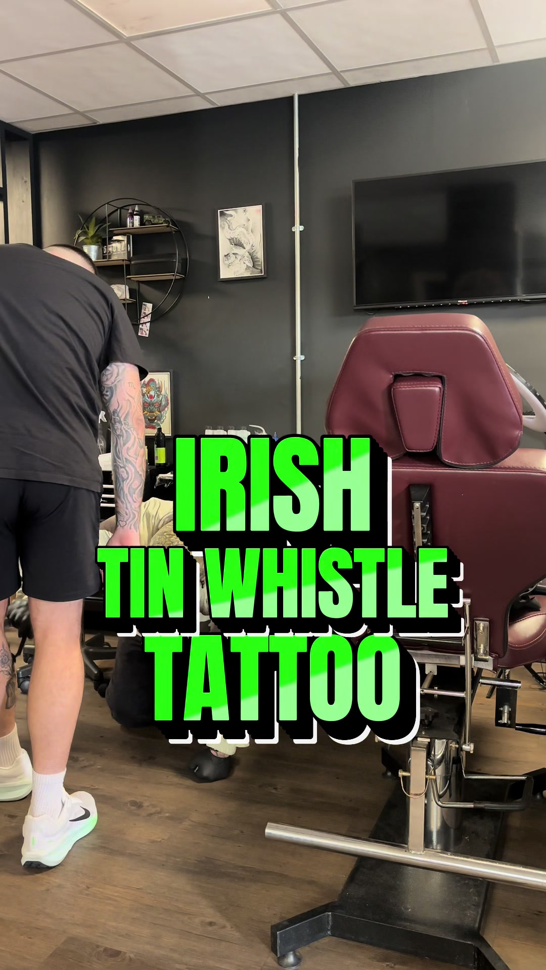 @Ethan Deery