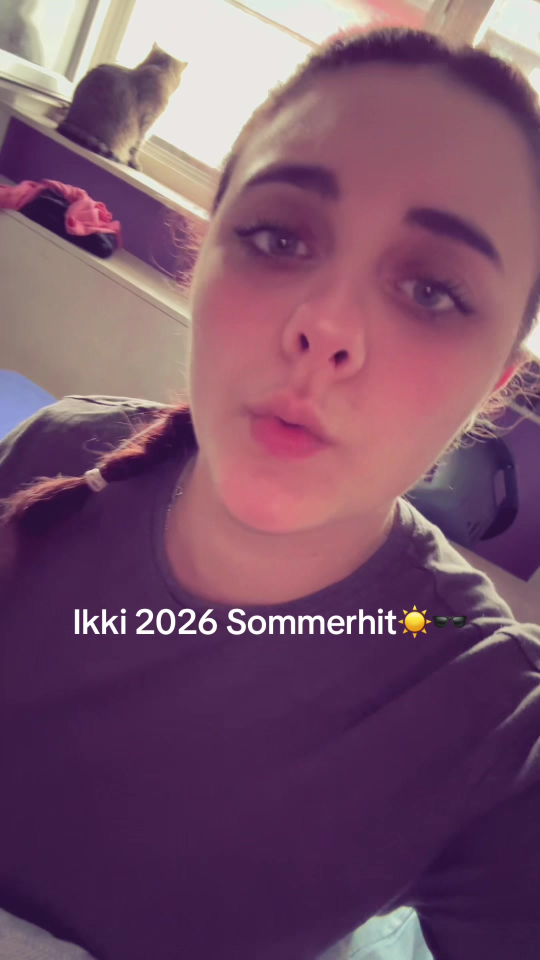 @່
