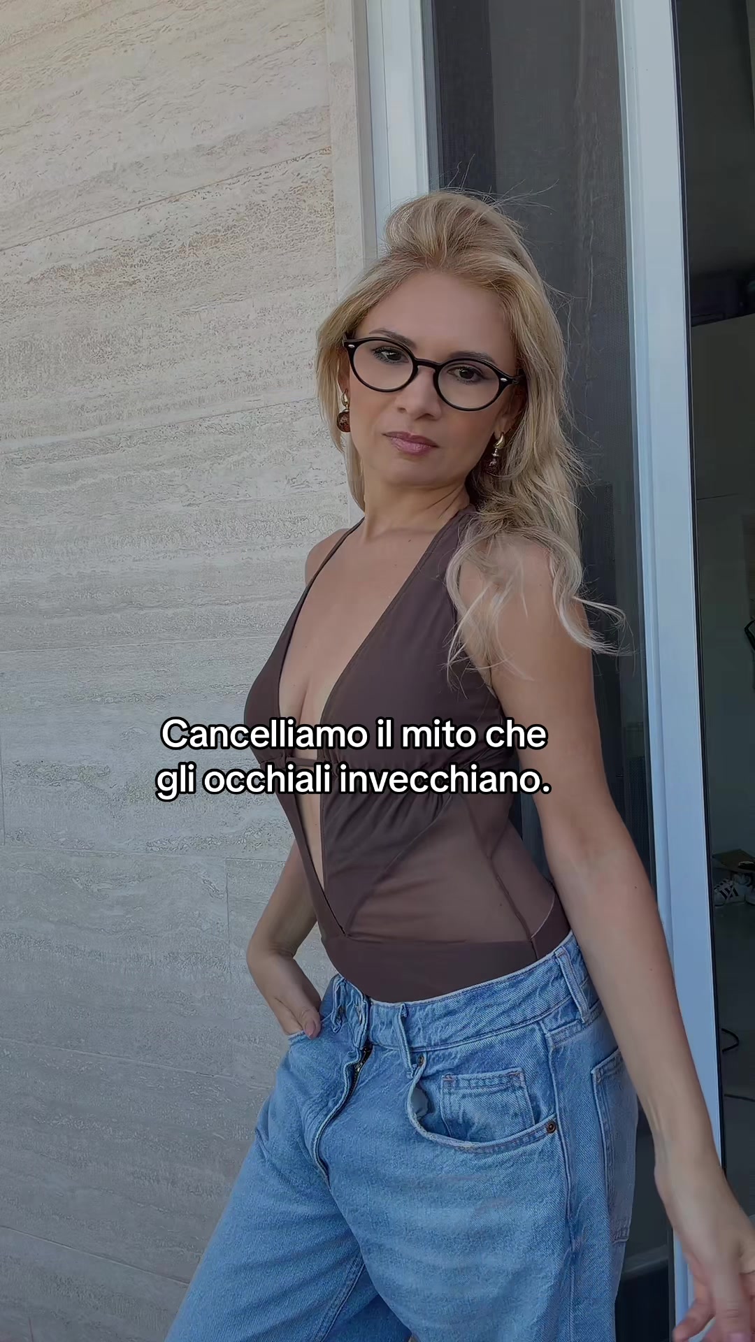 @ariana.limalima