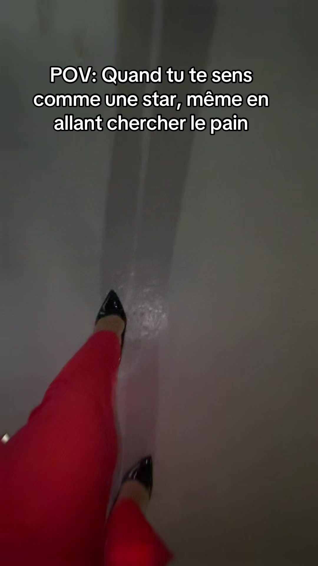 @karine