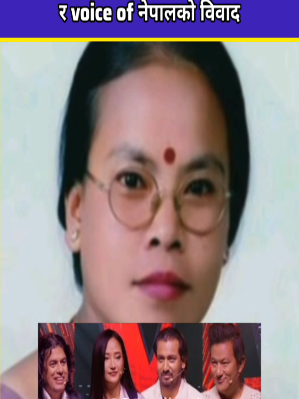 @Gs Online Tv