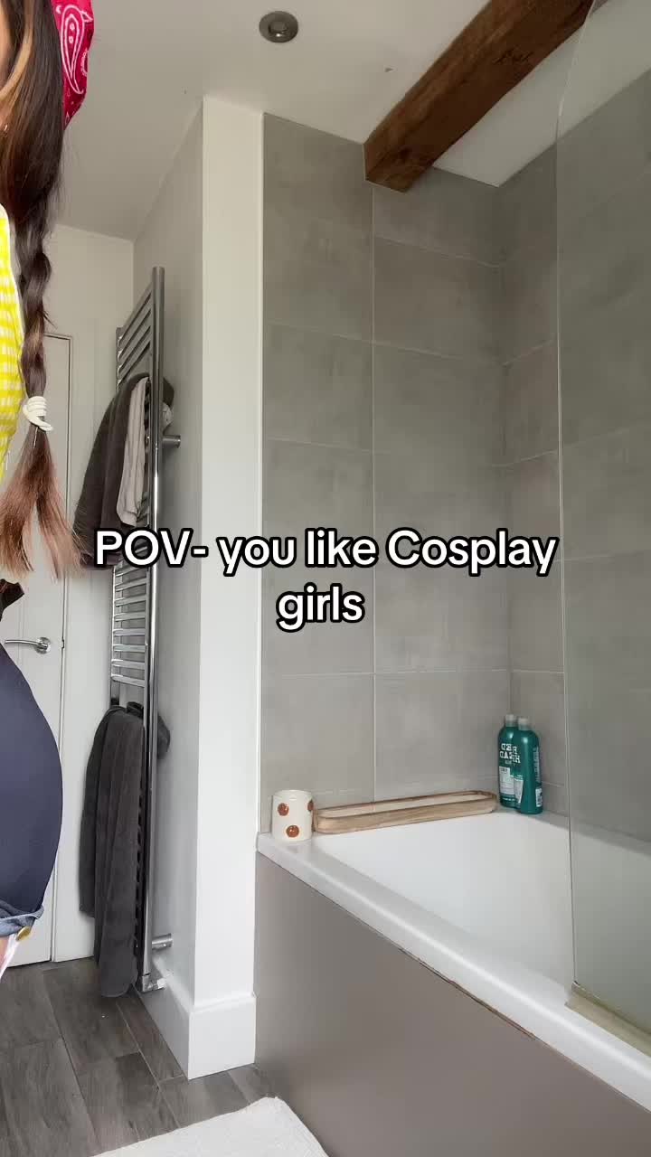 @user13194794140