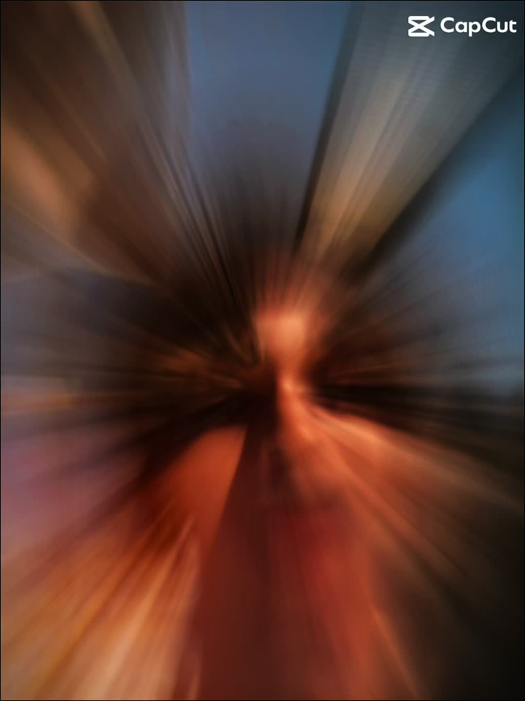 @CS7
