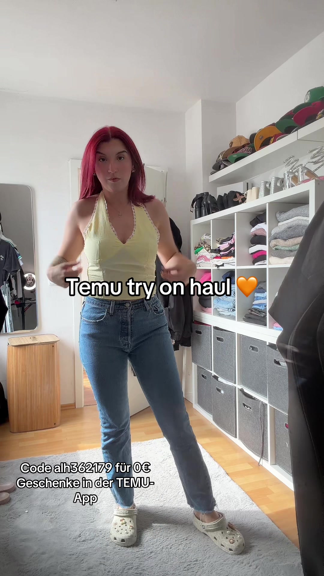 @Lena