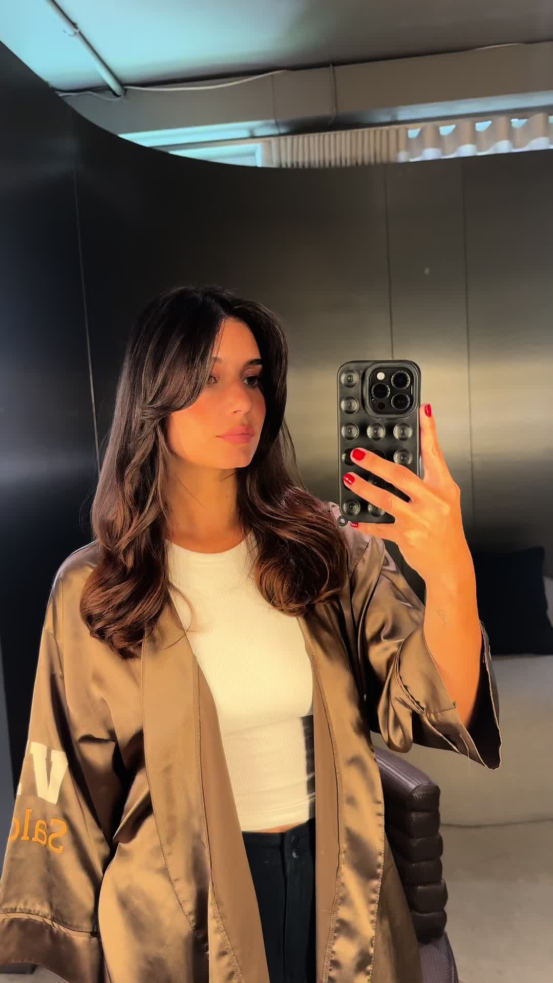 @carminhosg