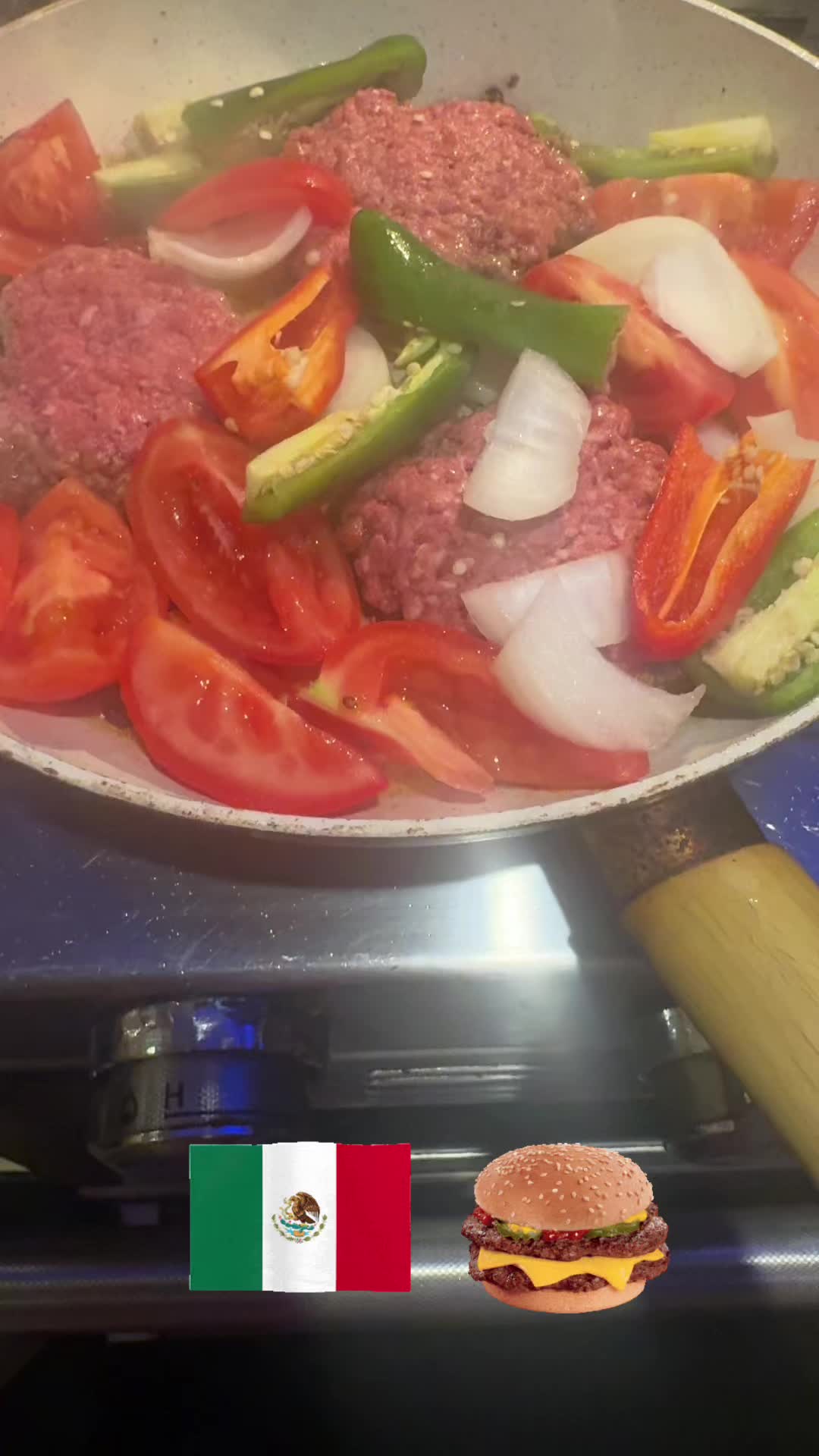 @dainzie