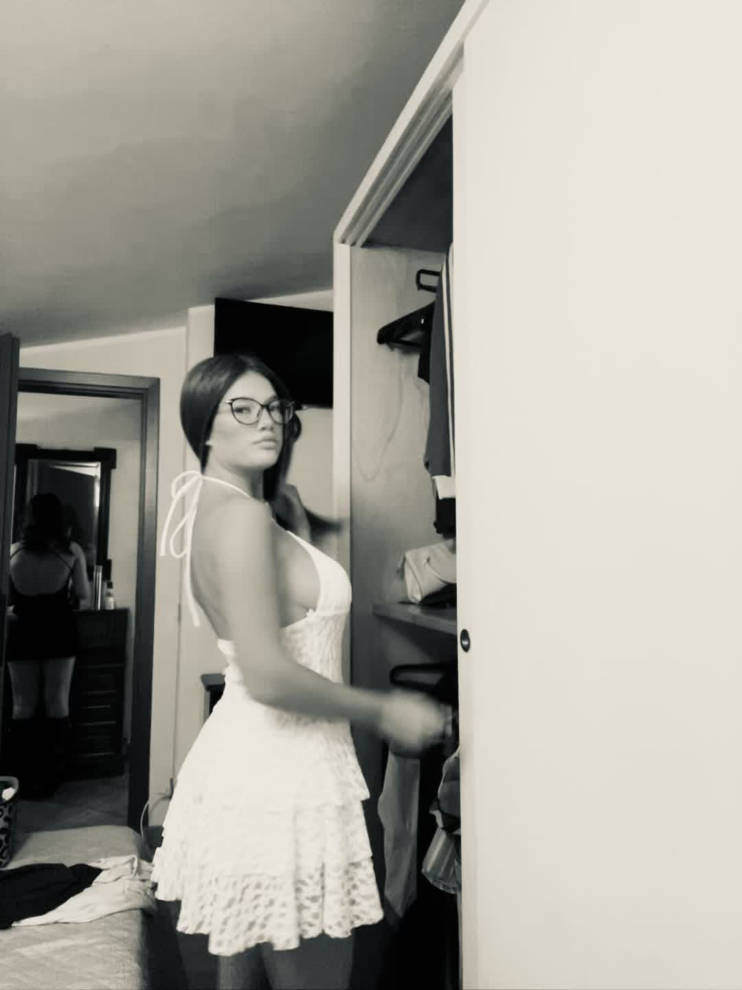 @gingispaam
