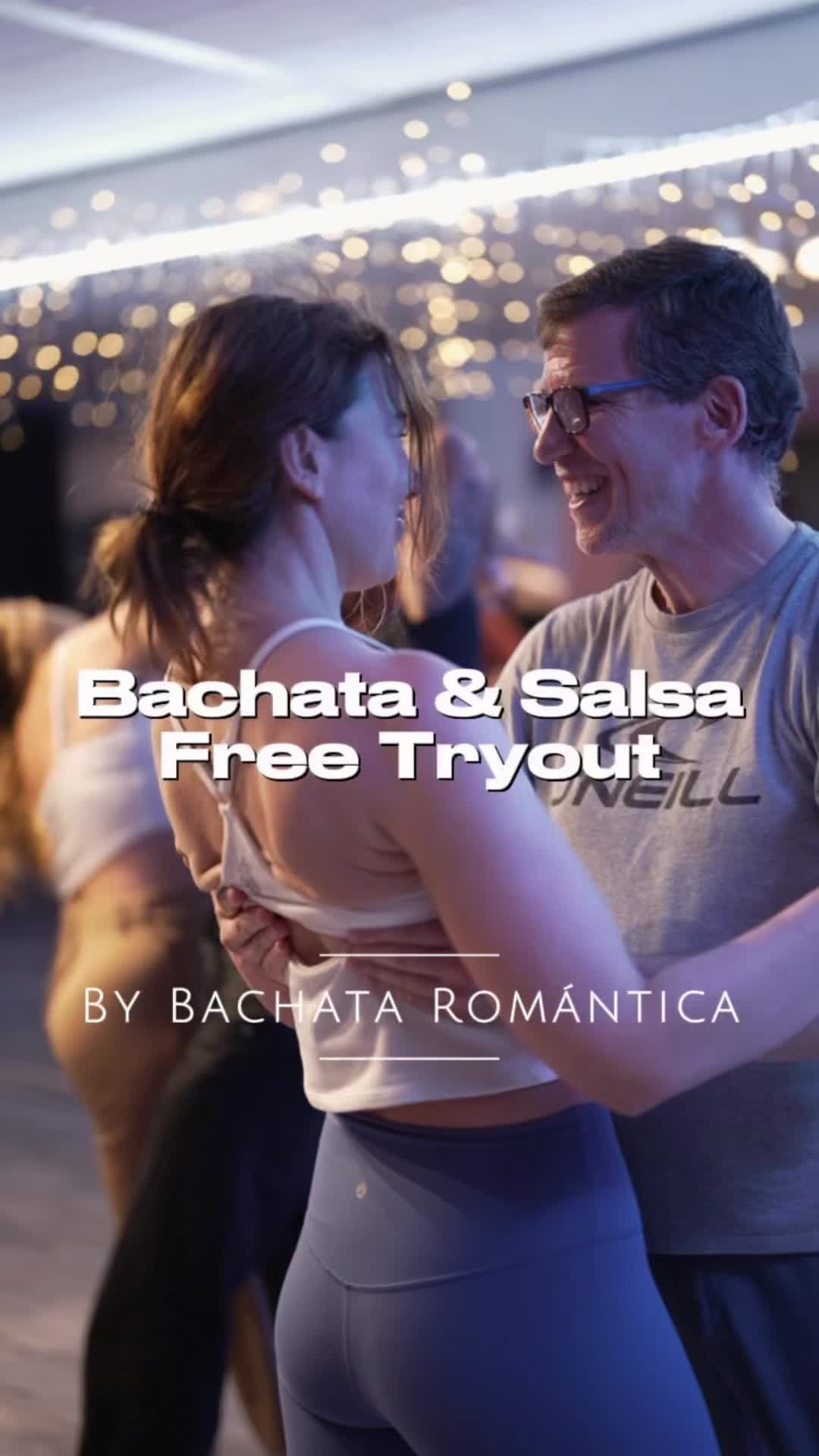 @Sakis&Mia Bachata