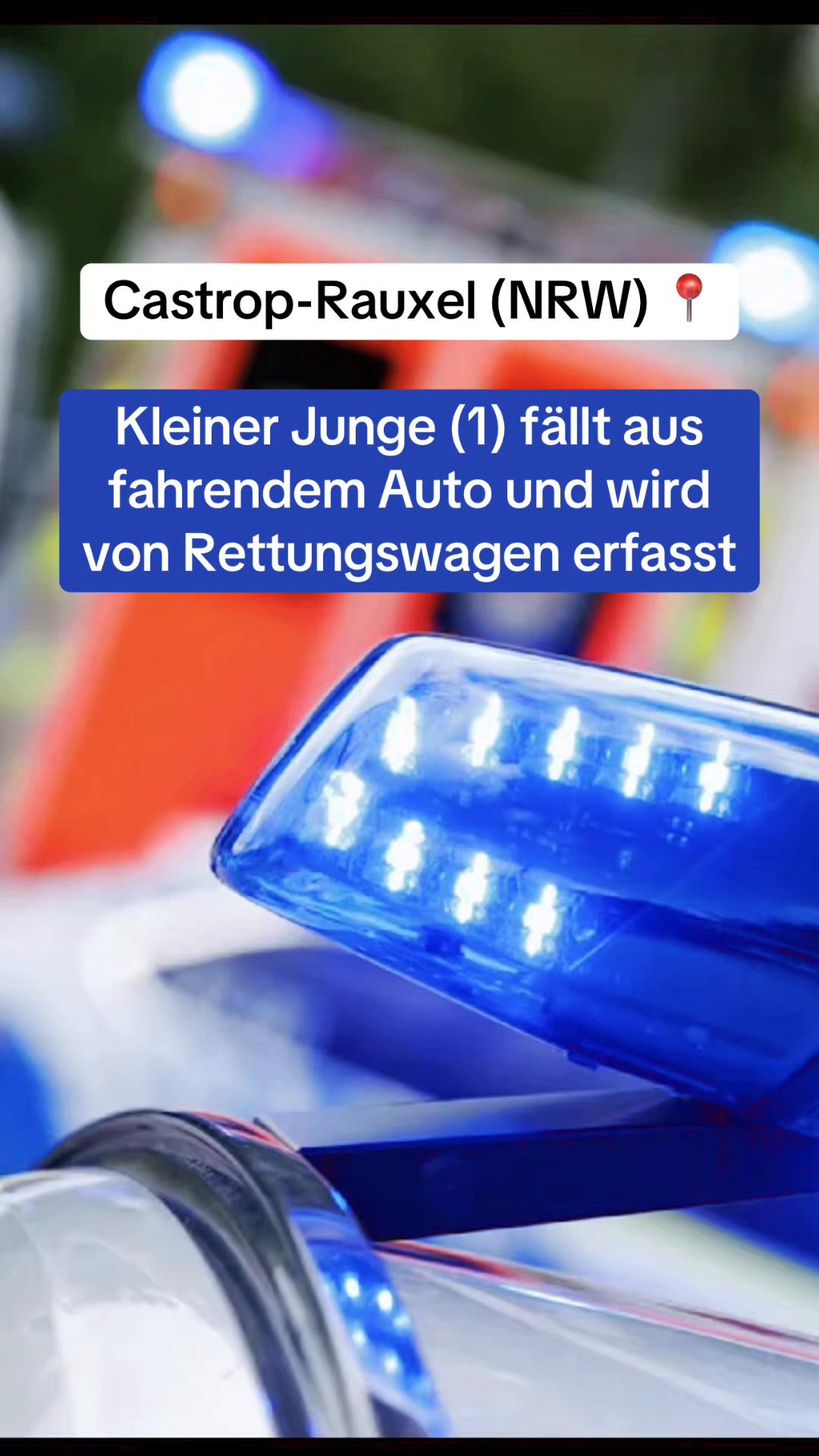 @BreakingNewsGermany3