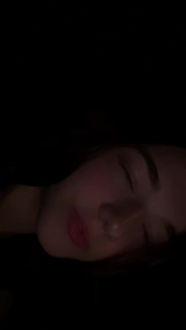 @ツHannah._.xoxoツ