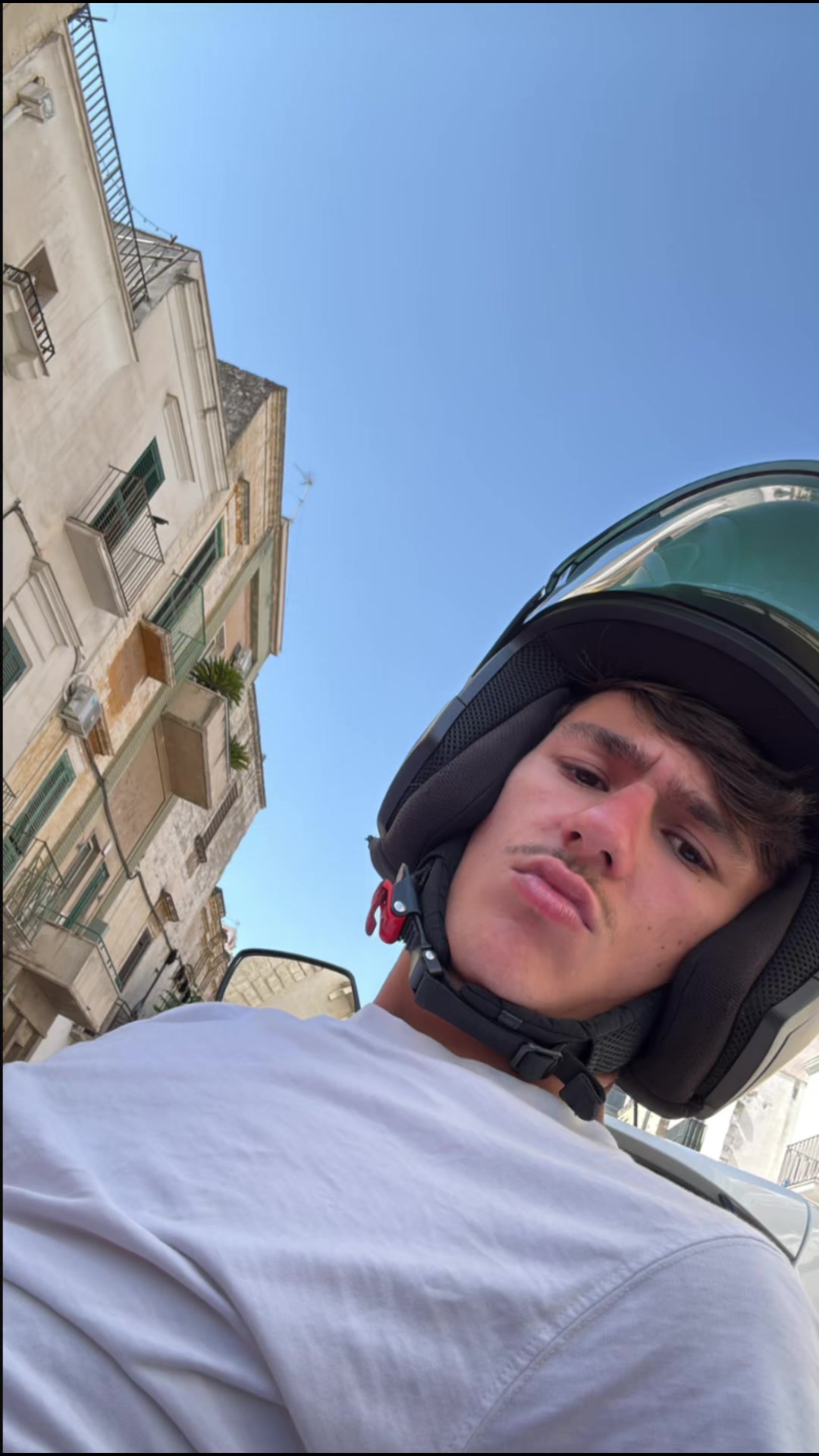 @AS17